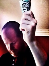 joss whedon cornetto