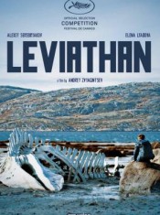 leviathan aff