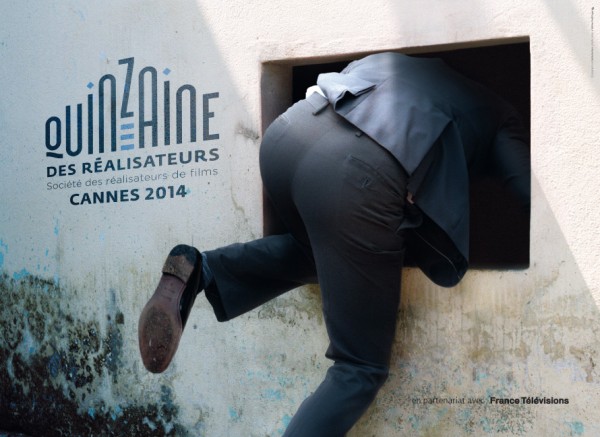 quinzaine_2014_4x3_presse_WEB