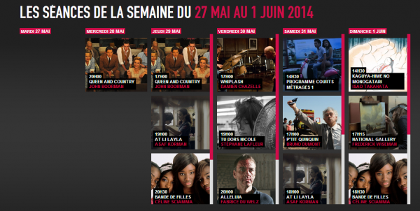 quinzaine_au_forum_des_images