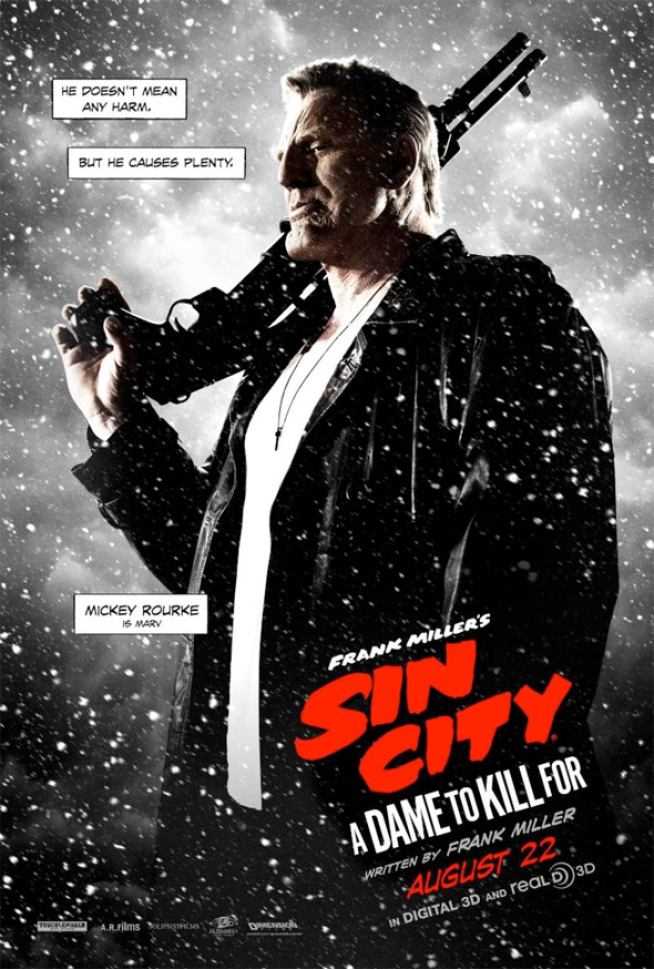sin city 2 02