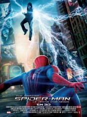 spider man 2 aff