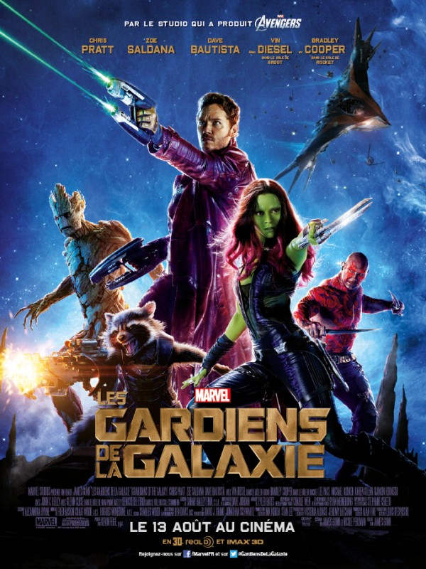 120x160_GOTG GEN DATE_BD