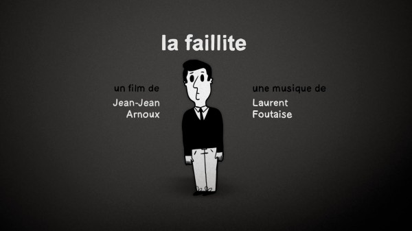 Faillite 01