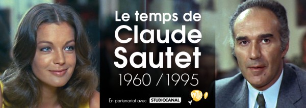 claude sautet