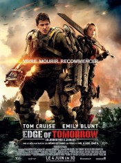 edge of tomorrow aff