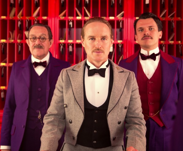 grand-budapest-hotel 04