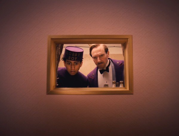 grand-budapest-hotel 11