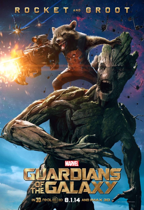 guardians of galaxy aff 1