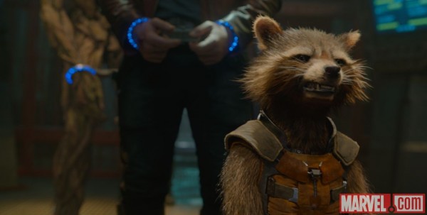 guardians of galaxy new 02