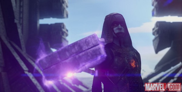 guardians of galaxy new 03