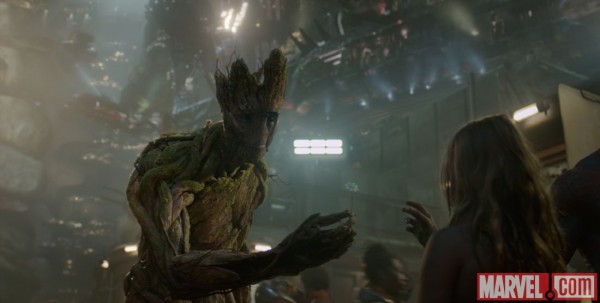 guardians of galaxy new 04