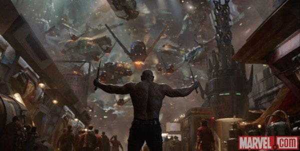 guardians of galaxy new 05