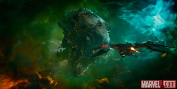 guardians of galaxy new 06