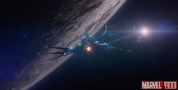 guardians of galaxy new 07
