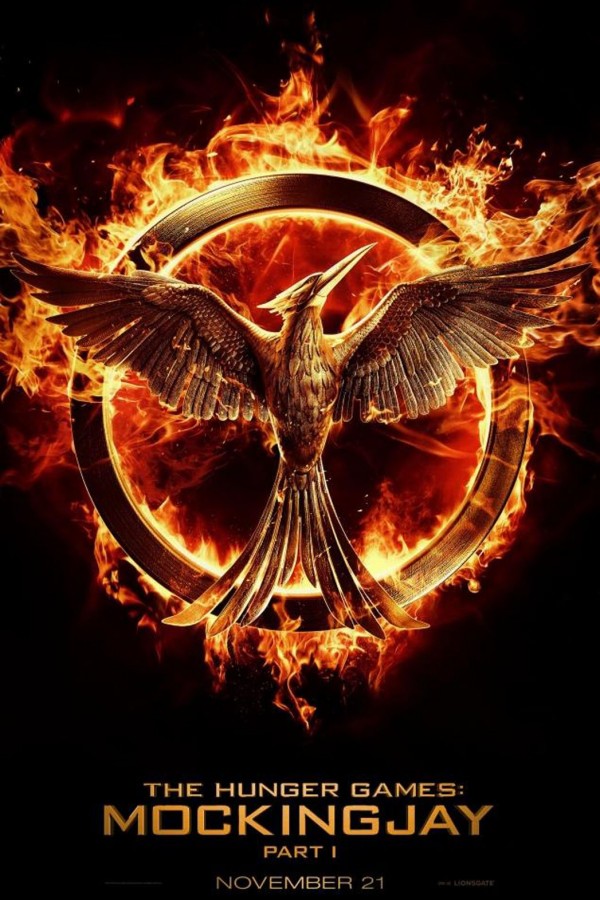 hunger_games mockingjay aff