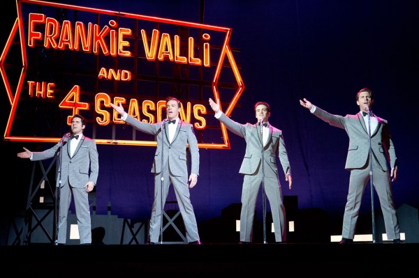 jersey boys 01