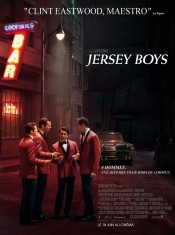 jersey boys aff