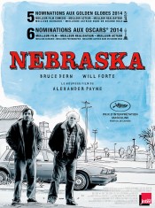 nebraska aff