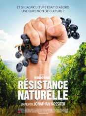 resistance naturelle aff