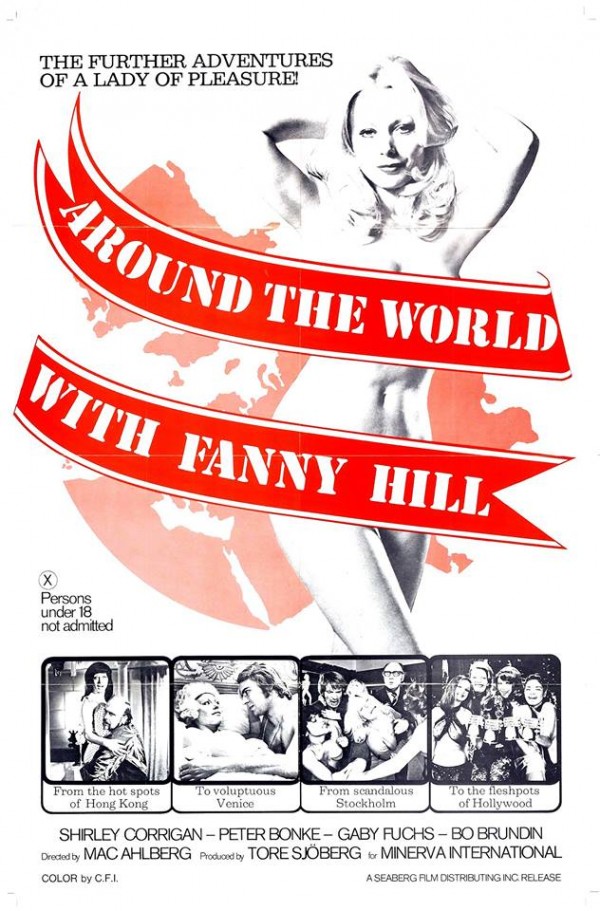 tour du monde de fanny hill