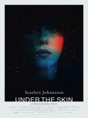 under the skin aff