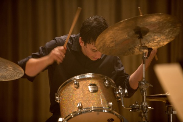 Whiplash-7717.cr2