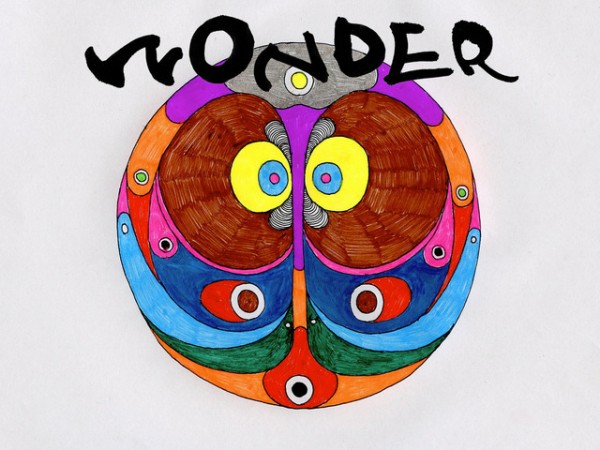 wonder 01