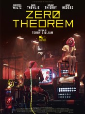 zero theorem aff