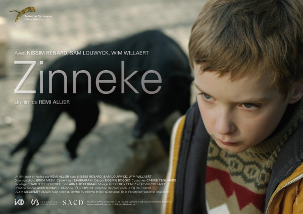 zinneke-affiche