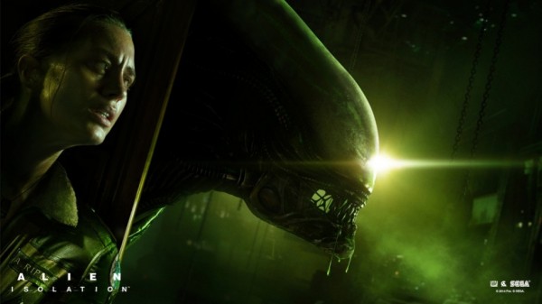 alien isolation 01