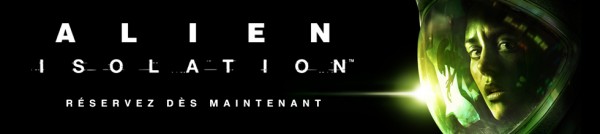 alien jeu bandeau 02