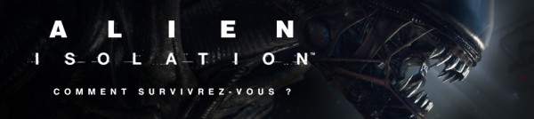 alien jeu bandeau 03
