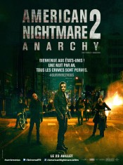 american nightmare 2 aff