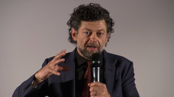 andy serkis 01