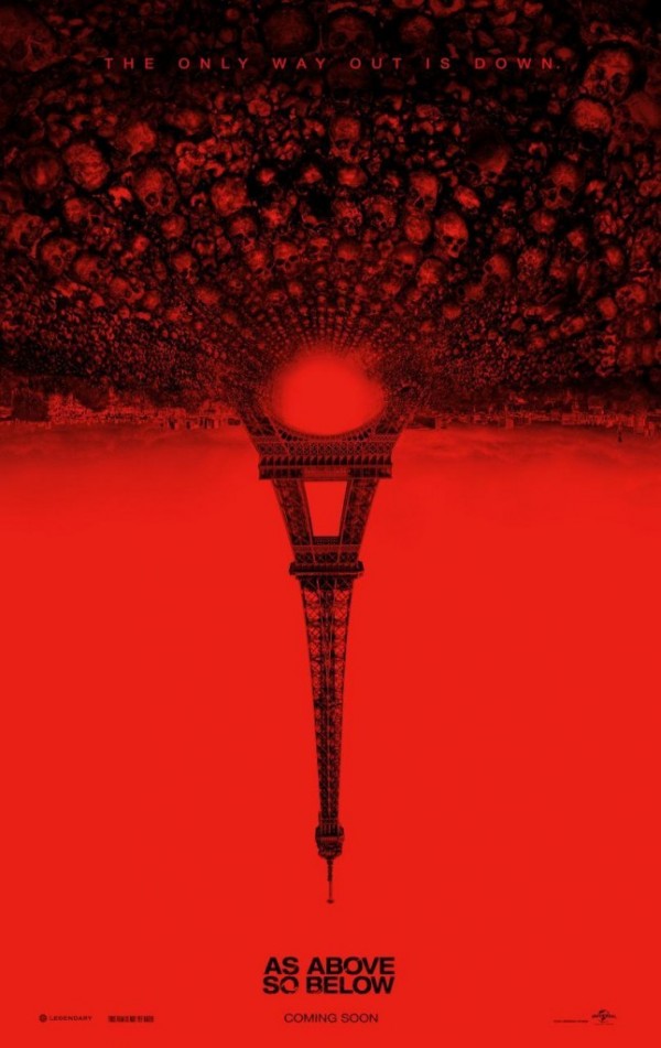 as above so below aff