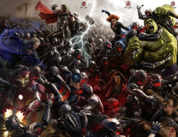 avengers concept art 01