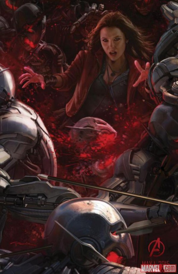 avengers concept art 04