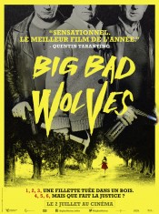 big bad wolves aff