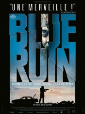 blue ruin aff