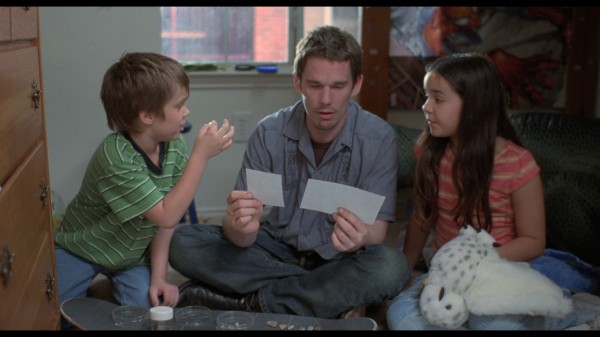 boyhood 02