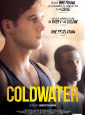 coldwater aff