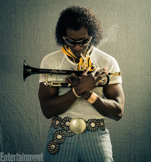 don-cheadle miles davis