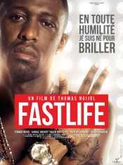 fastlife aff