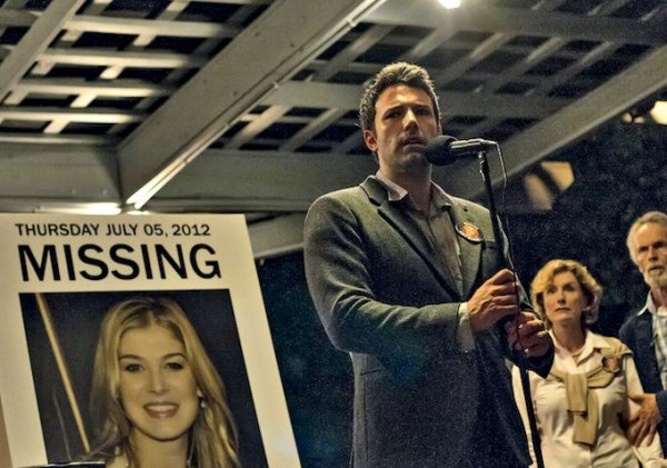 gone girl 01