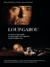 loup-garou aff