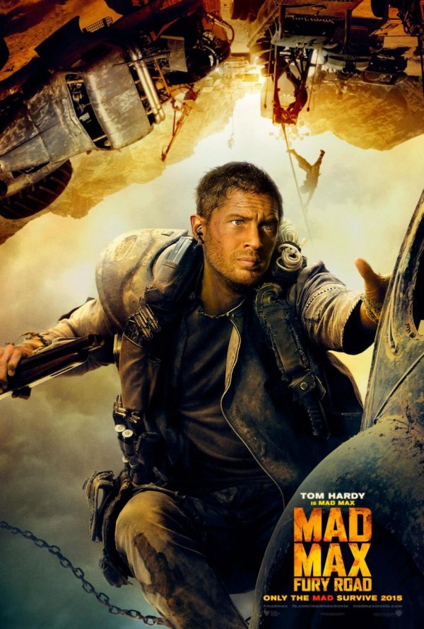 mad max fury aff 01