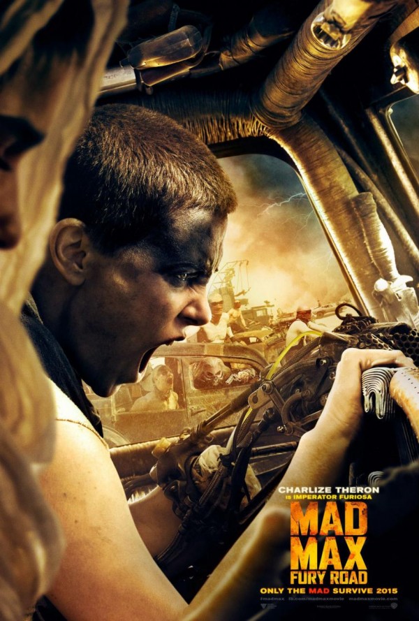 mad max fury aff 02