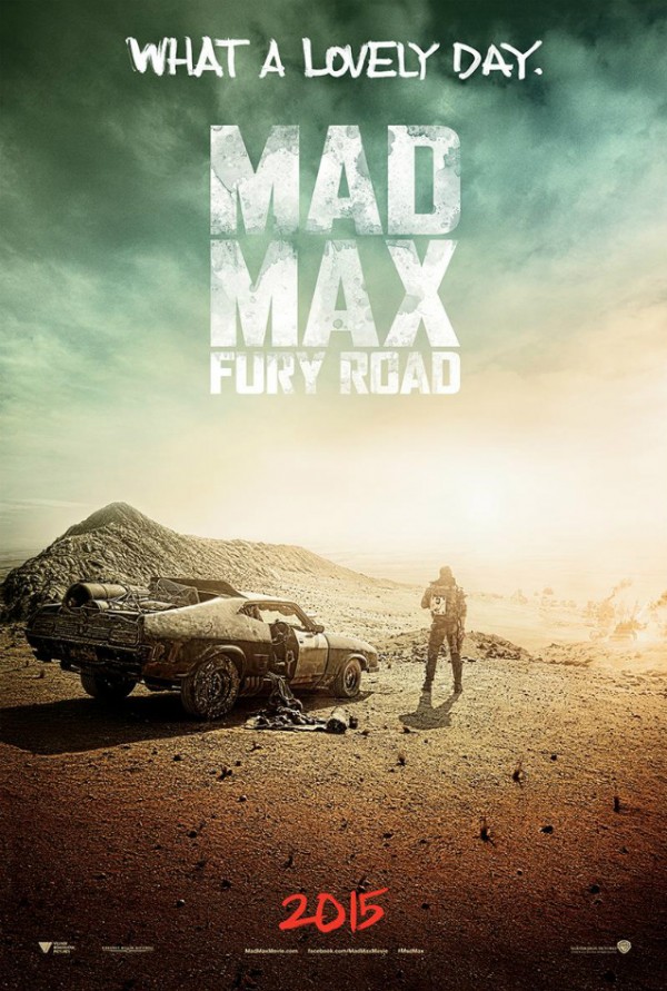 mad max fury aff