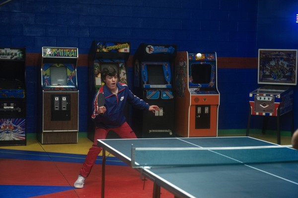 ping pong summer 01